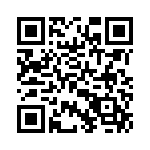 C333C223JAG5TA QRCode