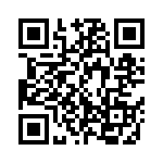 C333C224G5G5TA QRCode