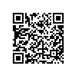 C333C224G5G5TA7301 QRCode