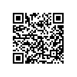 C333C242FAG5TA7301 QRCode