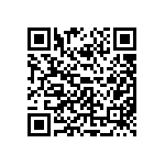 C333C273FAG5TA7301 QRCode