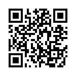 C333C274F1G5TA QRCode