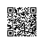 C333C274F5G5TA7301 QRCode