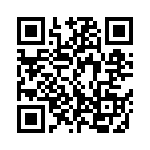 C333C274K5G5TA QRCode