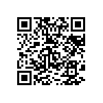 C333C302JAG5TA7301 QRCode