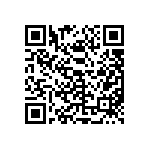 C333C332KAG5TA7301 QRCode