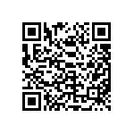 C333C333J1G5TA7301 QRCode