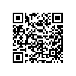 C333C333JAG5TA7301 QRCode