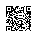 C333C333K2G5TA7301 QRCode