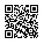 C333C333K5G5TA QRCode