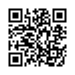 C333C333KAG5TA QRCode