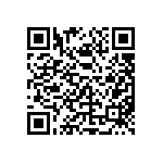 C333C334F5G5TA7301 QRCode