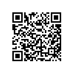 C333C334G1G5TA7301 QRCode