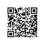 C333C334G5G5TA7301 QRCode