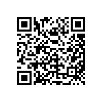 C333C334J1G5TA7301 QRCode