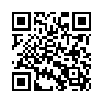 C333C334J5G5TA QRCode