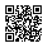 C333C334J5R5TA QRCode