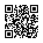 C333C362FAG5TA QRCode