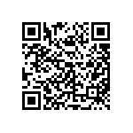 C333C362FAG5TA7301 QRCode