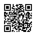 C333C362JAG5TA QRCode