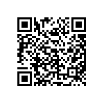 C333C362JAG5TA7301 QRCode