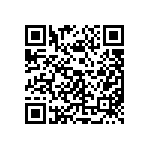 C333C392FAG5TA7301 QRCode