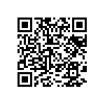 C333C393G2G5TA7301 QRCode