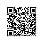 C333C393J2G5TA7301 QRCode