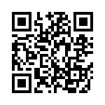 C333C393J5G5TA QRCode