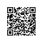 C333C393KAG5TA7301 QRCode