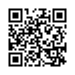 C333C394G5G5TA QRCode