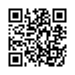 C333C394K5G5TA QRCode