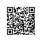 C333C432JAG5TA7301 QRCode