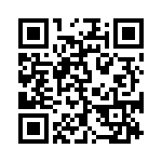 C333C471FAG5TA QRCode