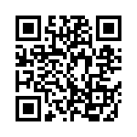 C333C471KHR5TA QRCode