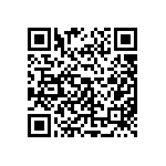 C333C472FAG5TA7301 QRCode