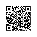 C333C472JAG5TA7301 QRCode