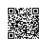 C333C473F2G5TA7301 QRCode