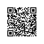 C333C473FAG5TA7301 QRCode