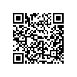 C333C473GAG5TA7301 QRCode