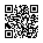 C333C473K5G5TA QRCode