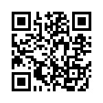 C333C511GAG5TA QRCode