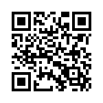 C333C511JAG5TA QRCode