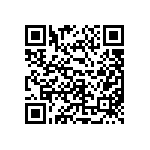 C333C511JAG5TA7301 QRCode