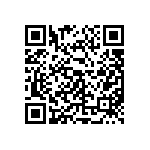 C333C512FAG5TA7301 QRCode