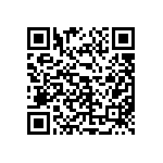 C333C512JAG5TA7301 QRCode