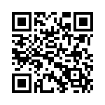 C333C512KAG5TA QRCode