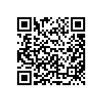 C333C561FAG5TA7301 QRCode