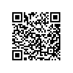 C333C562FAG5TA7301 QRCode