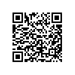 C333C563F2G5TA7301 QRCode